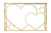 Console Heart cm 120x43x80 (2)