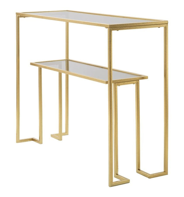 Mauro Ferretti Console Level cm 100x35x80