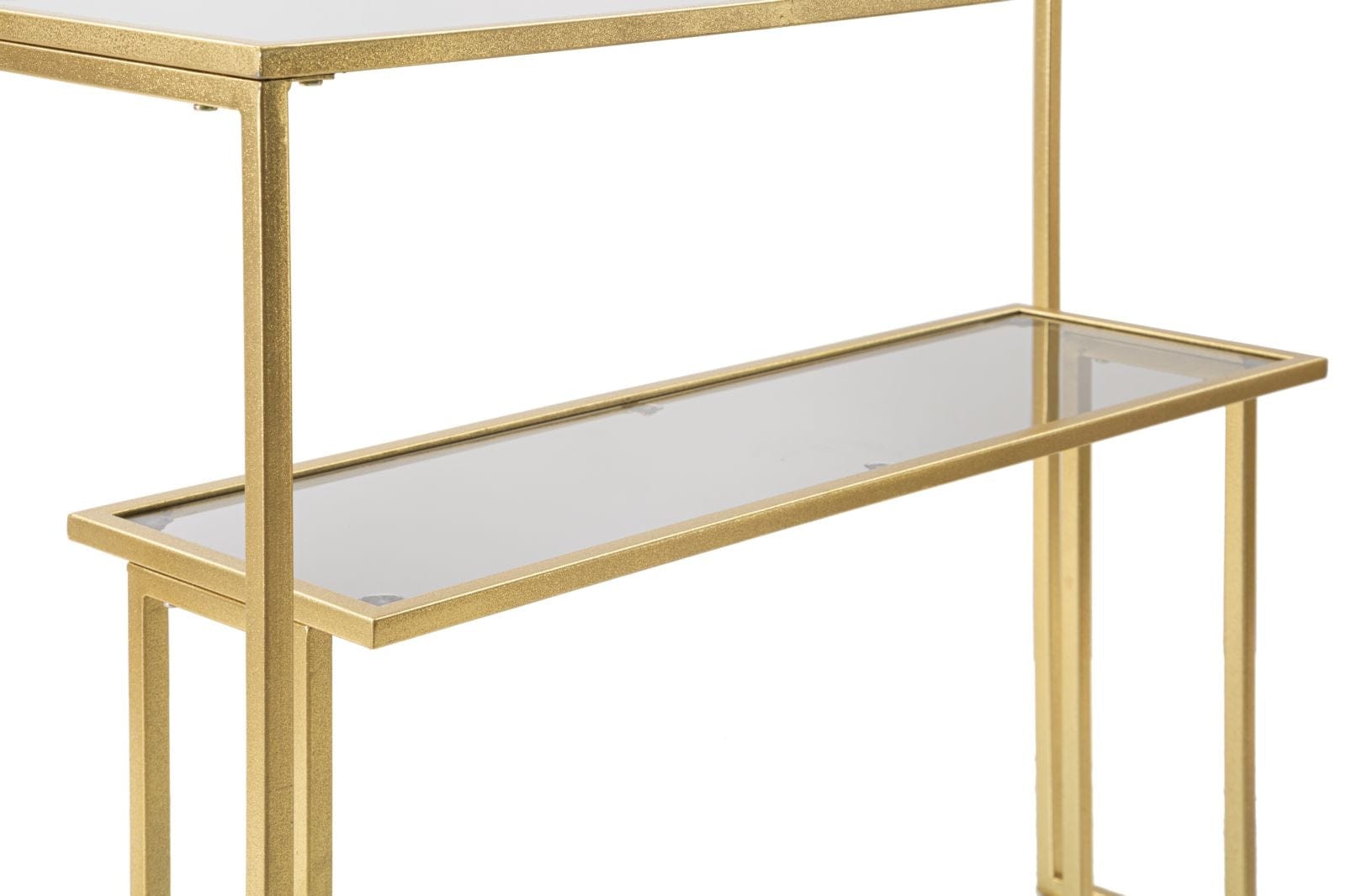 Mauro Ferretti Console Level cm 100x35x80