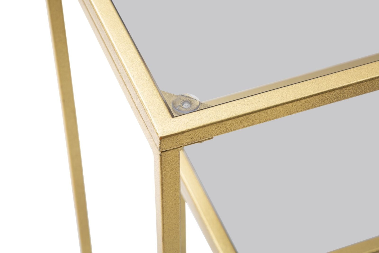 Mauro Ferretti Console Level cm 100x35x80