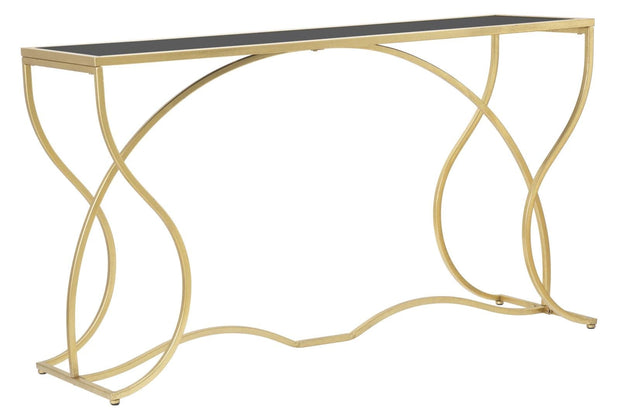Mauro Ferretti Console Sunshine cm 130x40x75