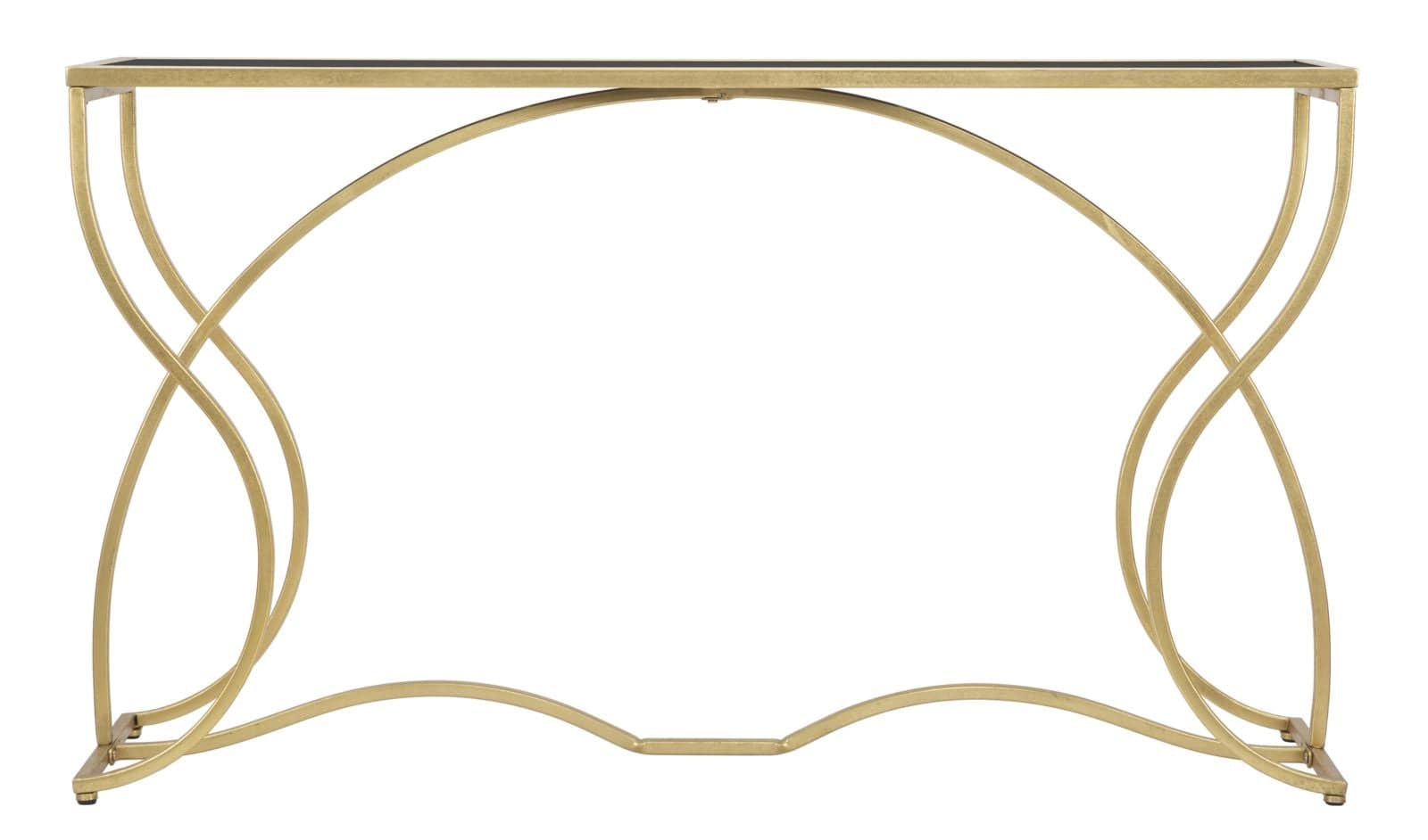 Mauro Ferretti Console Sunshine cm 130x40x75