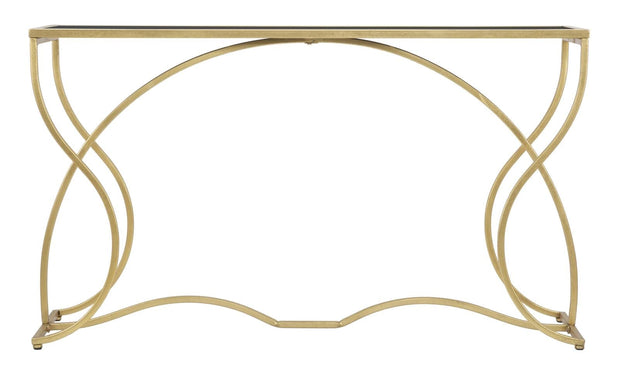 Mauro Ferretti Console Sunshine cm 130x40x75