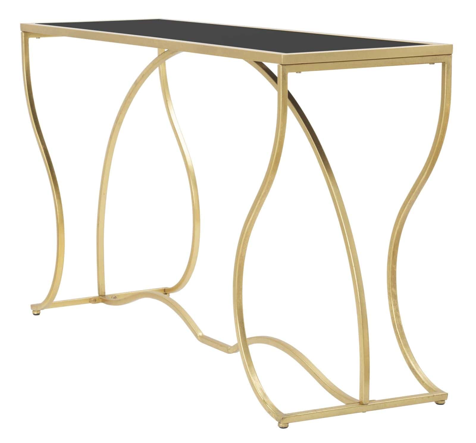 Mauro Ferretti Console Sunshine cm 130x40x75