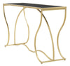 Mauro Ferretti Console Sunshine cm 130x40x75
