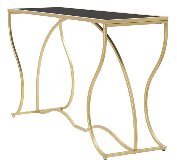 Mauro Ferretti Console Sunshine cm 130x40x75