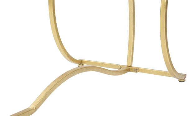 Mauro Ferretti Console Sunshine cm 130x40x75