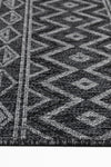 Tappeto Capri Antracite (4)