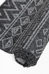 Tappeto Capri Antracite (6)