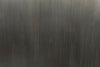 Bizzotto Credenza con 3 ante Manchester Naturale