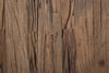 Bizzotto Credenza con 3 ante Manchester Naturale