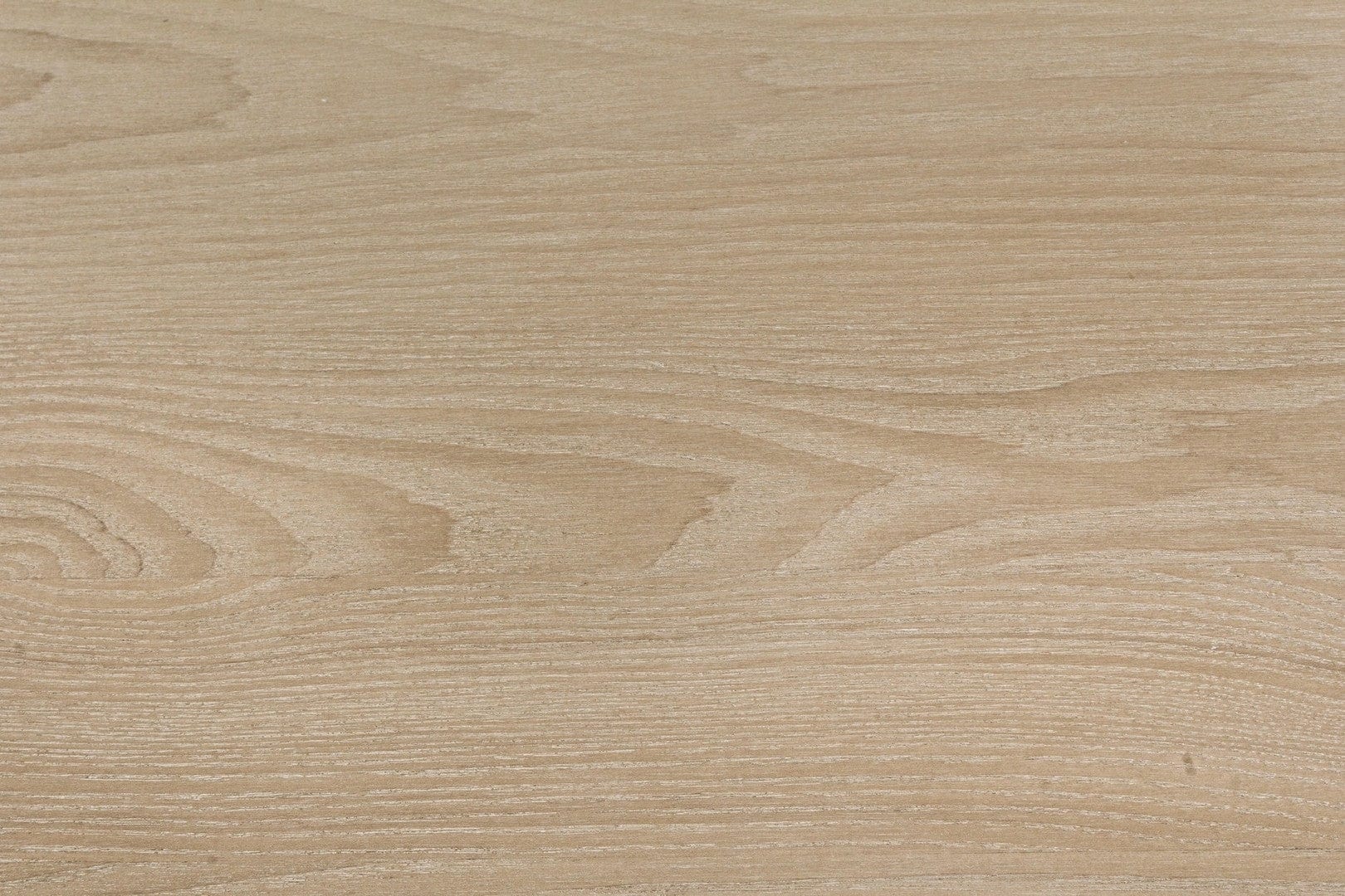 Bizzotto Credenza con 3 cassetti Alannis Naturale