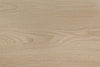 Bizzotto Credenza con 3 cassetti Alannis Naturale