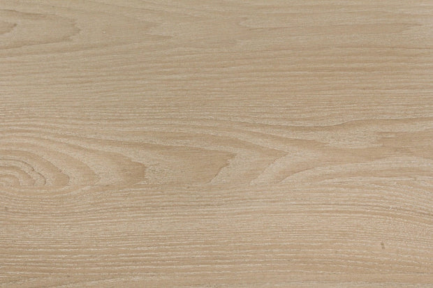 Bizzotto Credenza con 3 cassetti Alannis Naturale