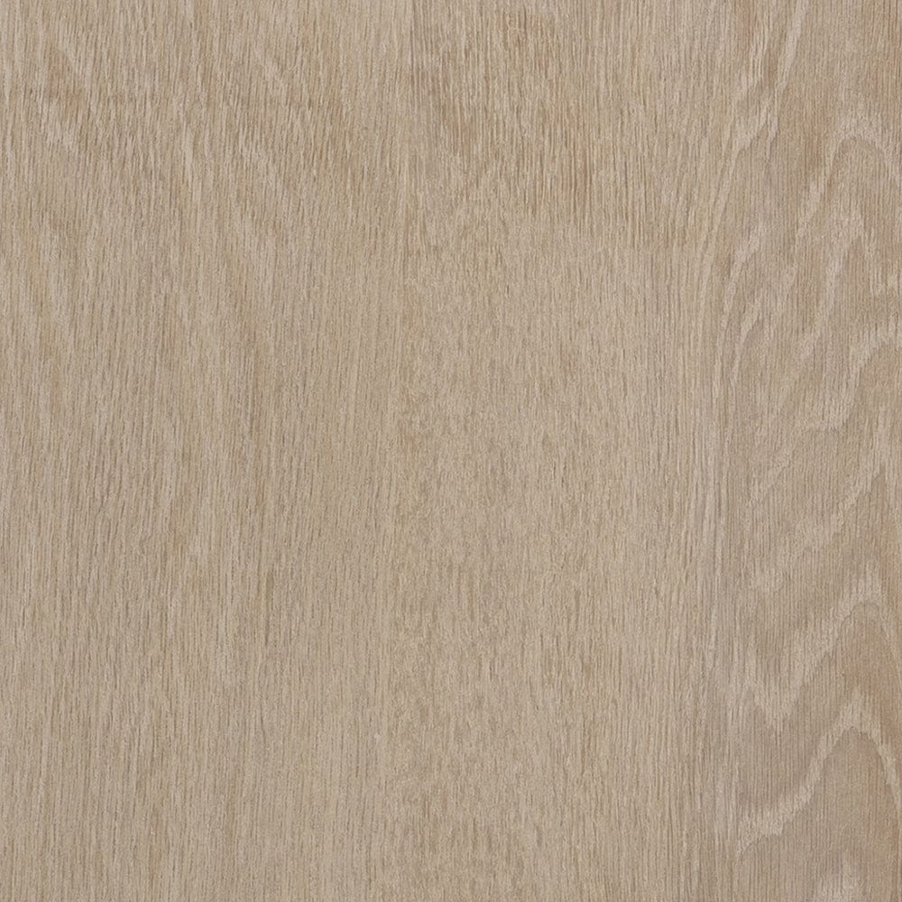 Actona Credenza con 3 cassetti e 2 ante Nagano Quercia