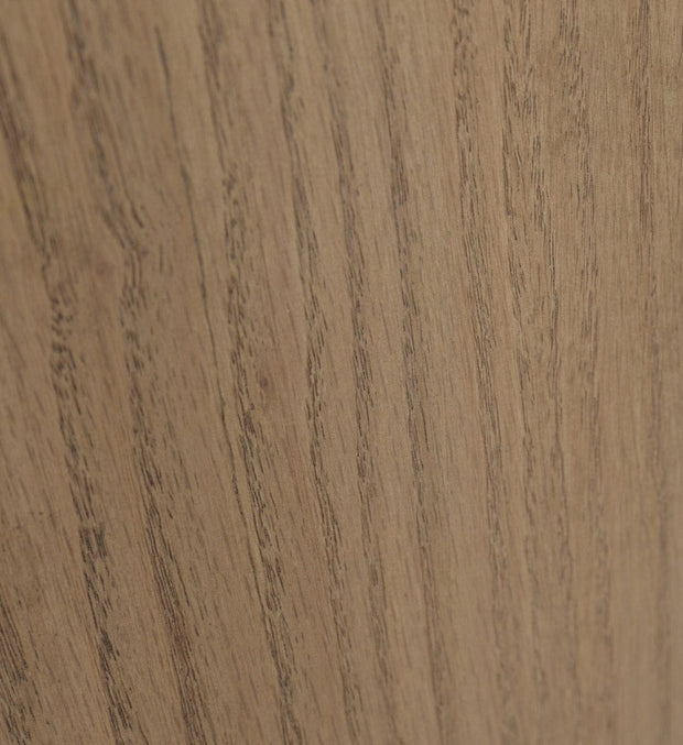Credenza con 4 ante Pompeya Naturale (5)