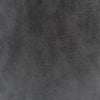 Halmar Credenza con 4 cassetti e 1 anta Liamis KM-2 Grigio
