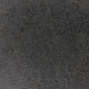 Halmar Credenza con 4 cassetti e 2 ante Liamis KM-4 Grigio