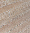 Moycor Credenza con 4 cassetti e 4 ante Siena Naturale