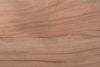 Bizzotto Credenza con 6 cassetti Aron Naturale