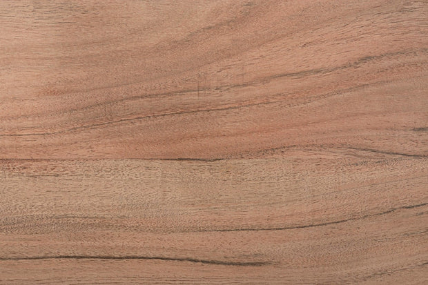 Bizzotto Credenza con 6 cassetti Aron Naturale
