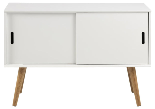 Actona Credenza Mitra Bianco