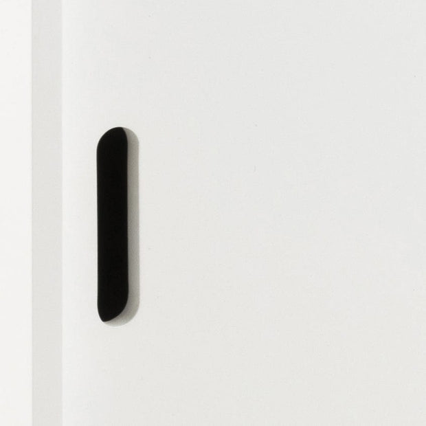 Actona Credenza Mitra Bianco