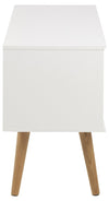 Actona Credenza Mitra II Bianco