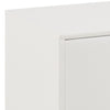 Actona Credenza Mitra II Bianco