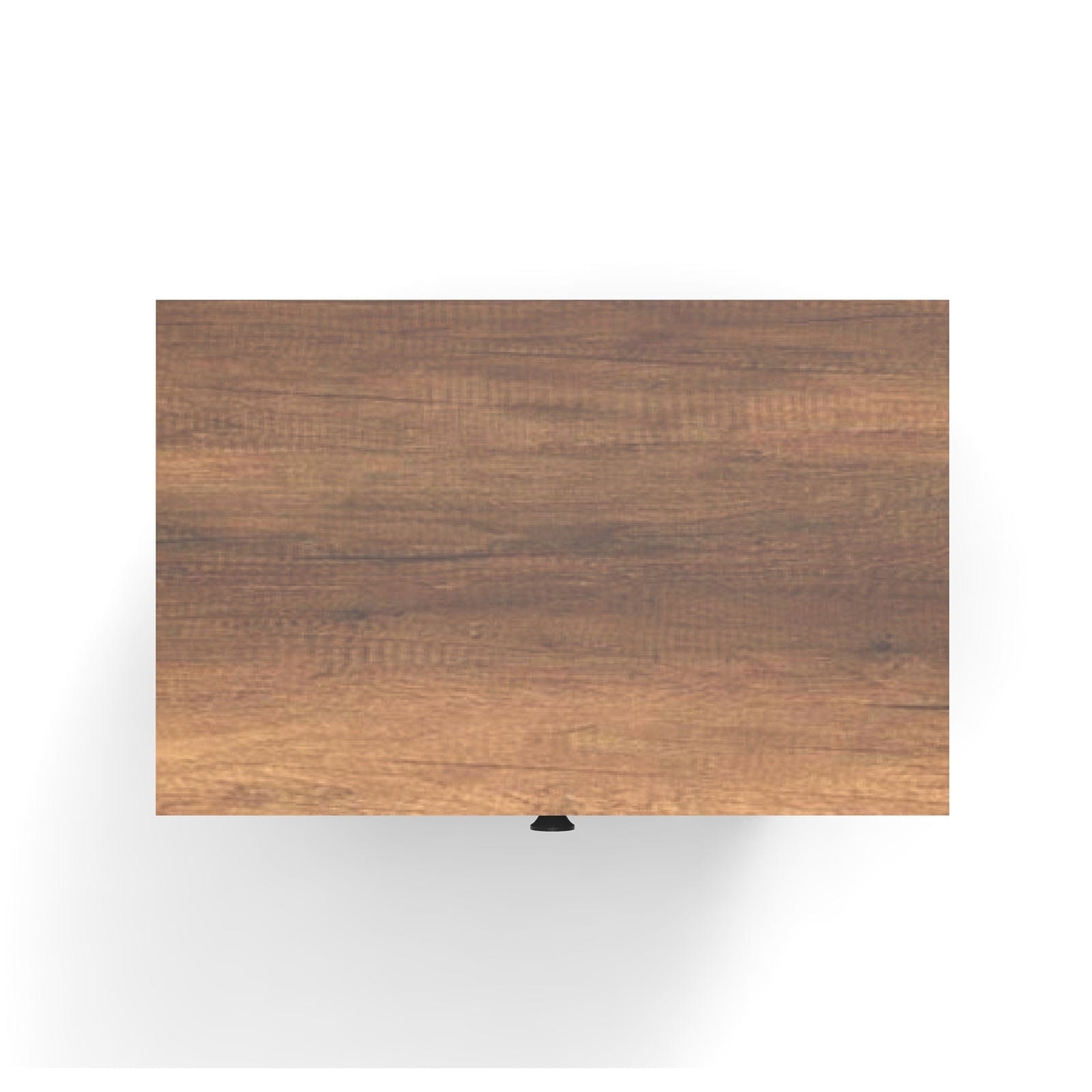Asir Dispensa con 2 cassetti Office MN03-BA Quercia