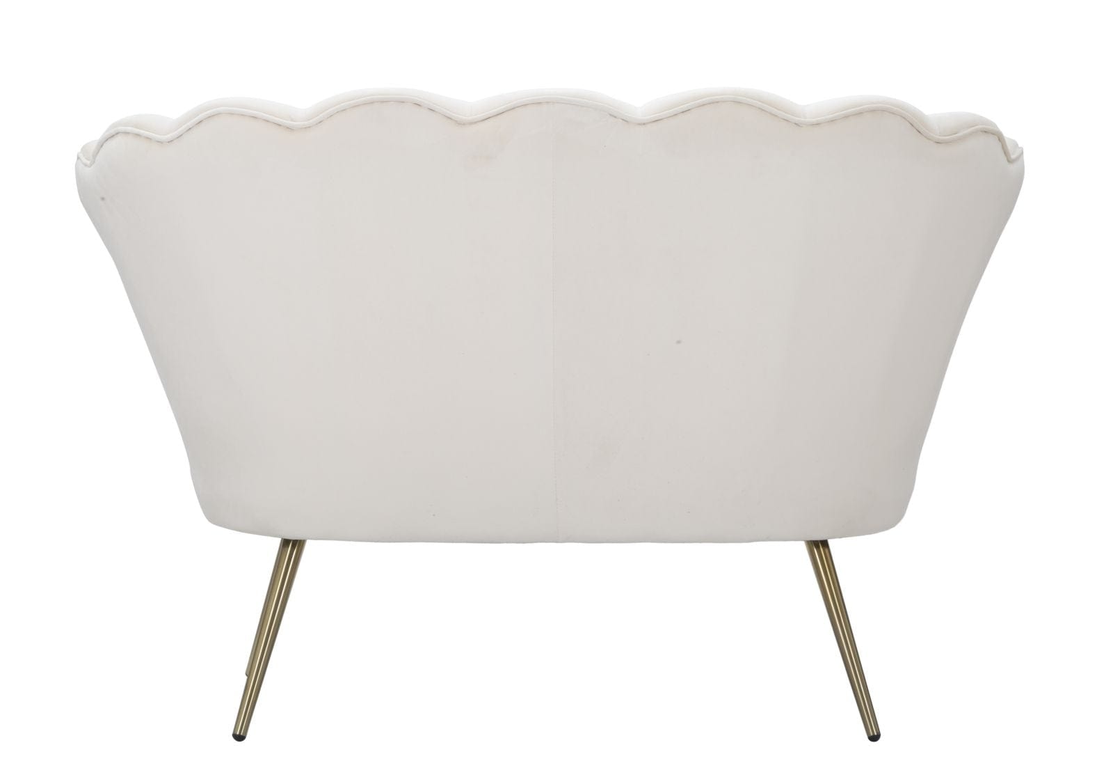 Divanetto Vienna Crema cm 130x74x84 (3)