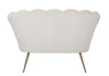 Divanetto Vienna Crema cm 130x74x84 (3)