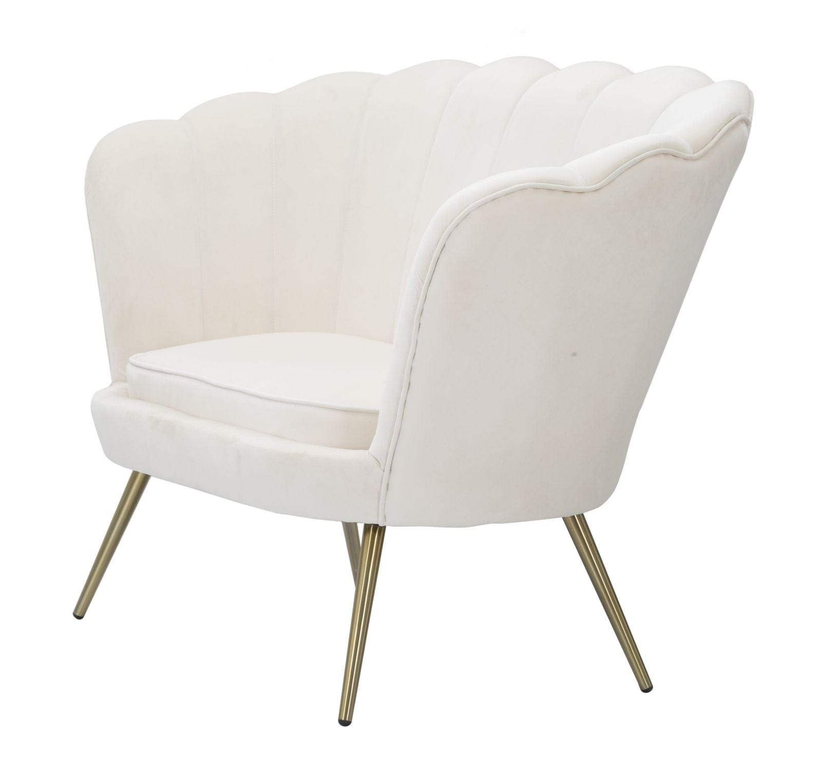 Divanetto Vienna Crema cm 130x74x84 (4)