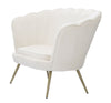 Divanetto Vienna Crema cm 130x74x84 (4)