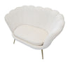 Divanetto Vienna Crema cm 130x74x84 (5)