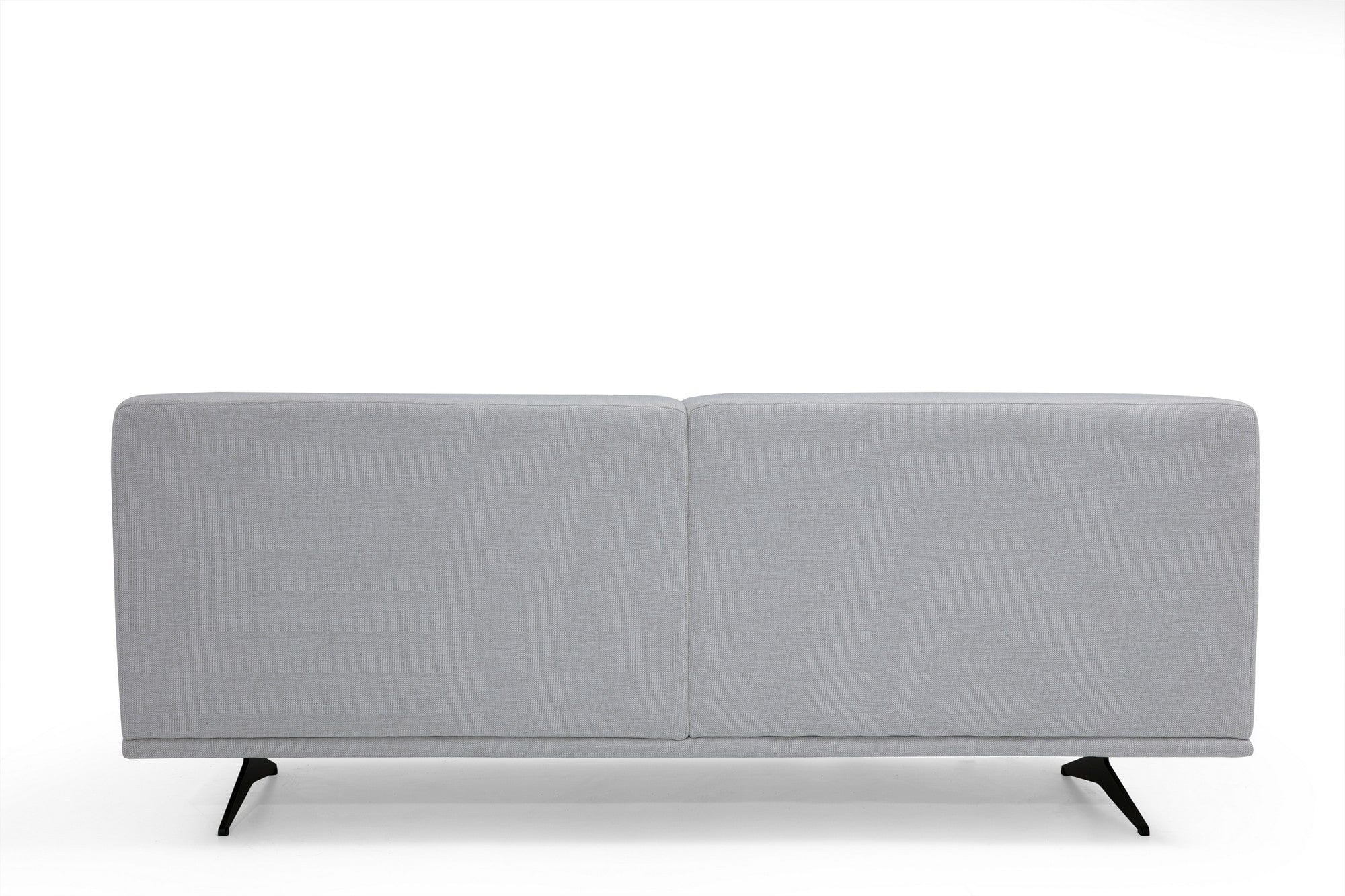 Asir Divano 2 posti in tessuto Bentley Beige