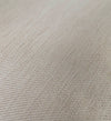 Moycor Divano 2 posti in tessuto Vintage Louis Crema