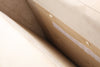 Asir Divano 2 posti in velluto Rome Beige