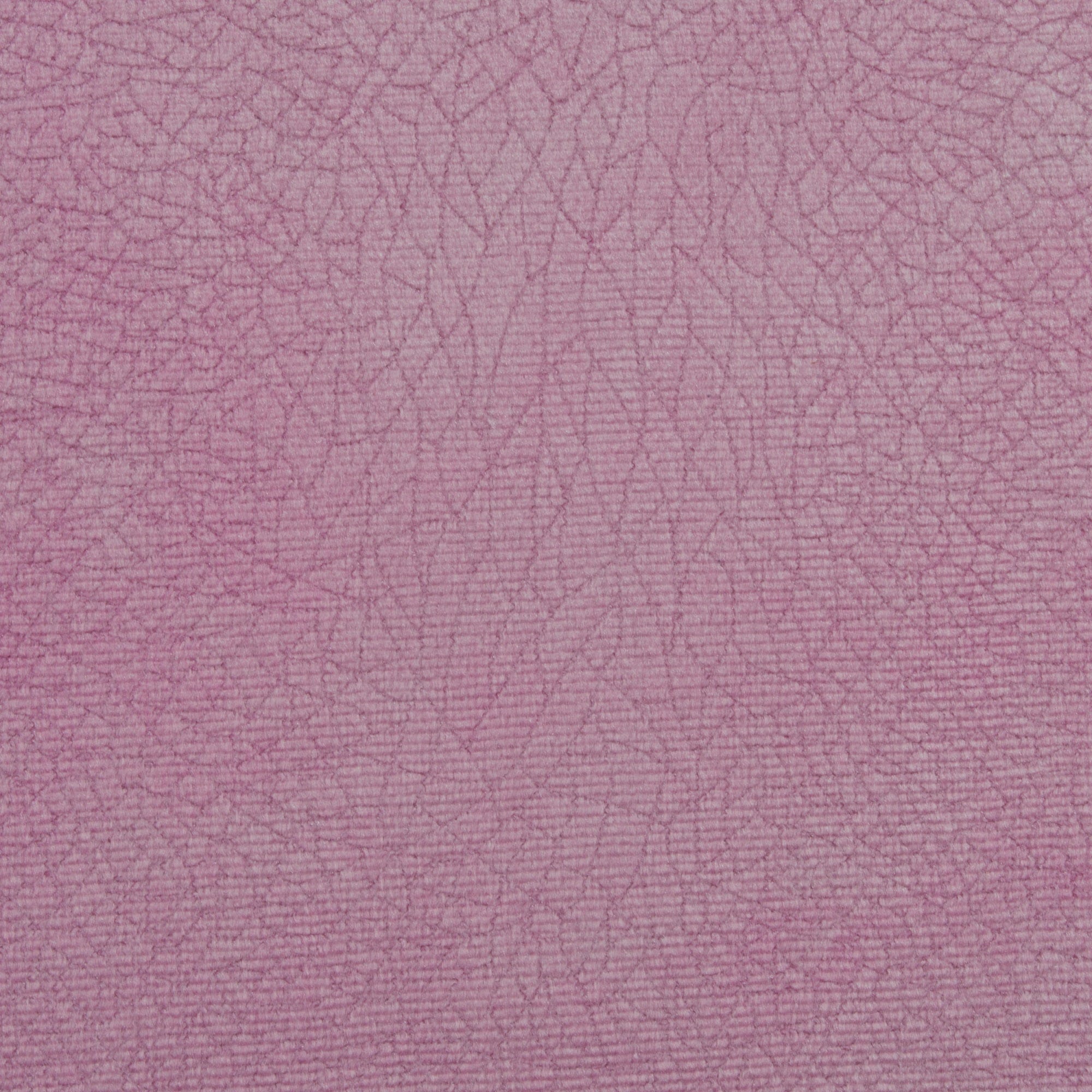 Serhat Divano allungabile con contenitore, 3 posti Mito Pink K1, l242xL96xH85 cm