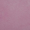 Serhat Divano allungabile con contenitore, 3 posti Mito Pink K1, l242xL96xH85 cm