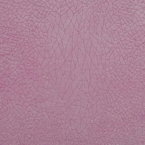 Serhat Divano allungabile con contenitore, 3 posti Mito Pink K1, l242xL96xH85 cm