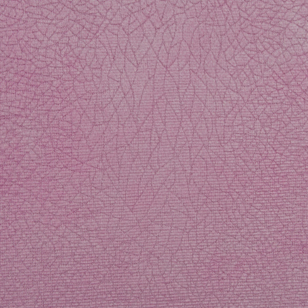 Serhat Divano allungabile con contenitore, 3 posti Mito Pink K1, l242xL96xH85 cm