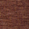 Serhat Divano allungabile con contenitore, rivestito in tessuto 3 posti Los Angeles Caramiziu K1, l220xL84xH86 cm