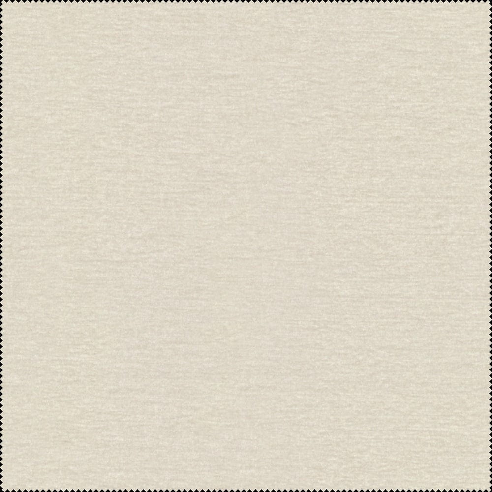 Divano Angolare a destro 4 posti in tessuto Belio Set 1 Beige (3)