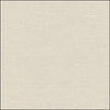 Divano Angolare a destro 4 posti in tessuto Belio Set 1 Beige (3)