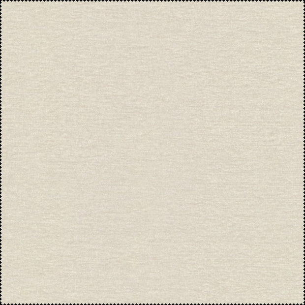 Divano Angolare a destro 4 posti in tessuto Belio Set 1 Beige (3)