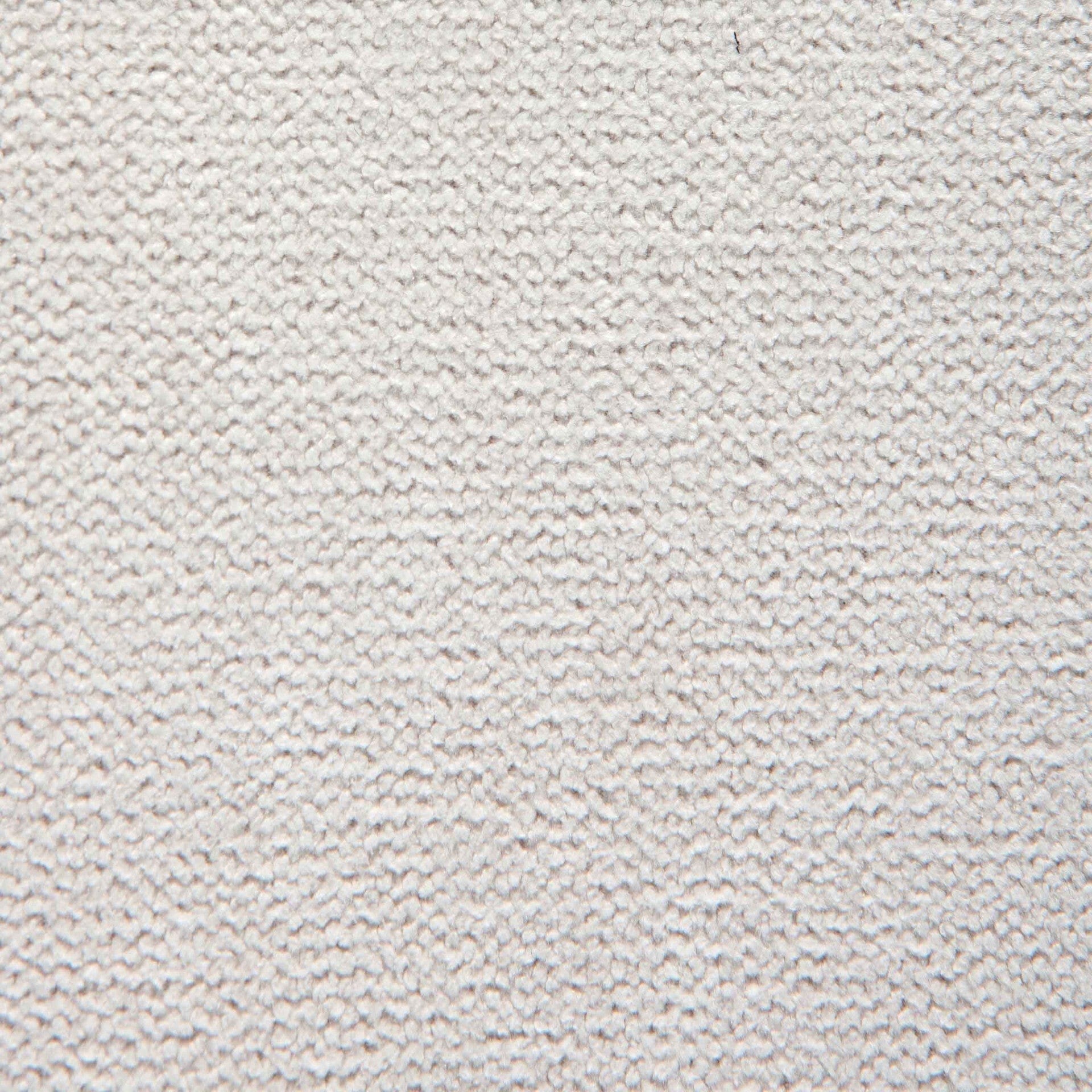 LeComfort Divano Angolare a sinistro 4 posti in tessuto Grafica Beige