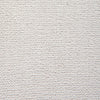 LeComfort Divano Angolare a sinistro 4 posti in tessuto Grafica Beige