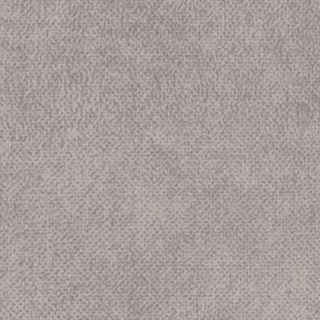 Wersal Divano Angolare a sinistro 6 posti Sedo XL Grigio