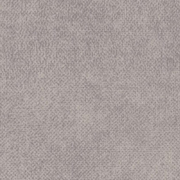 Wersal Divano Angolare a sinistro 6 posti Sedo XL Grigio